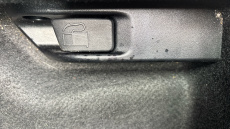 Toyota Aygo X 1.0 VVT-i Edge 5dr Auto Petrol Hatchback